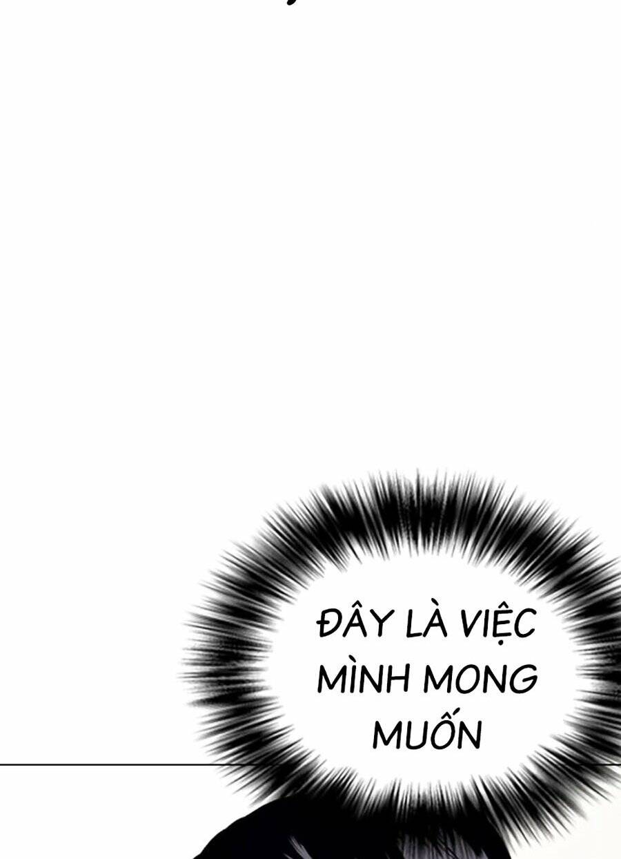 Loser Giỏi Võ Chapter 44 - Trang 2