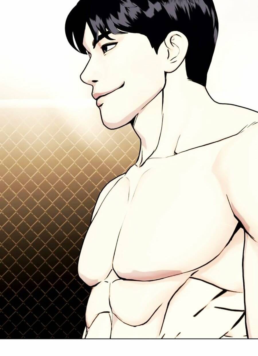 Loser Giỏi Võ Chapter 44 - Trang 2