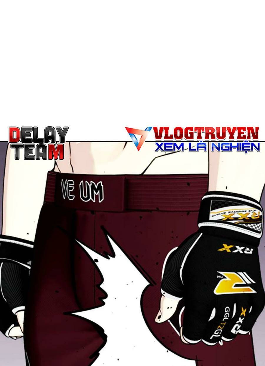 Loser Giỏi Võ Chapter 44 - Trang 2