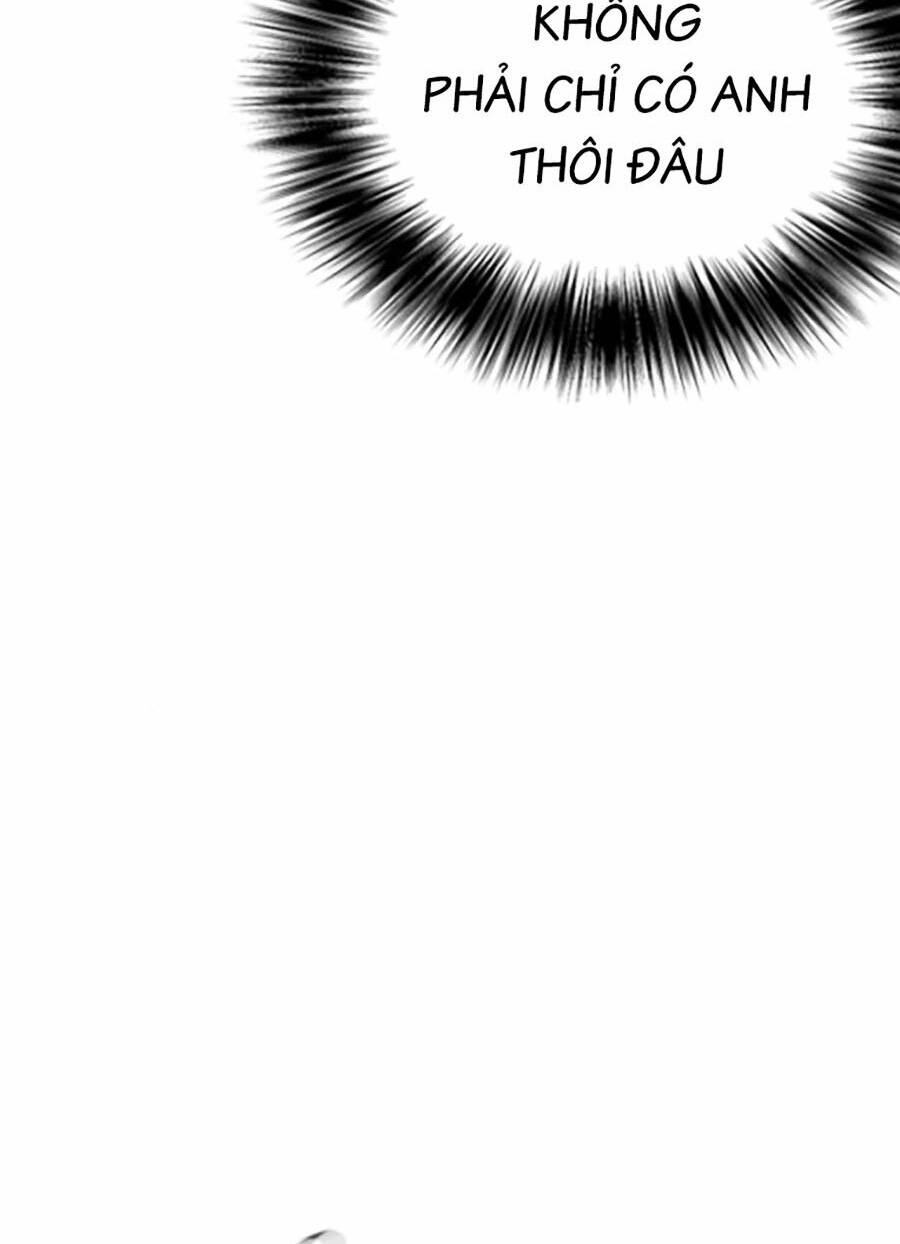 Loser Giỏi Võ Chapter 44 - Trang 2