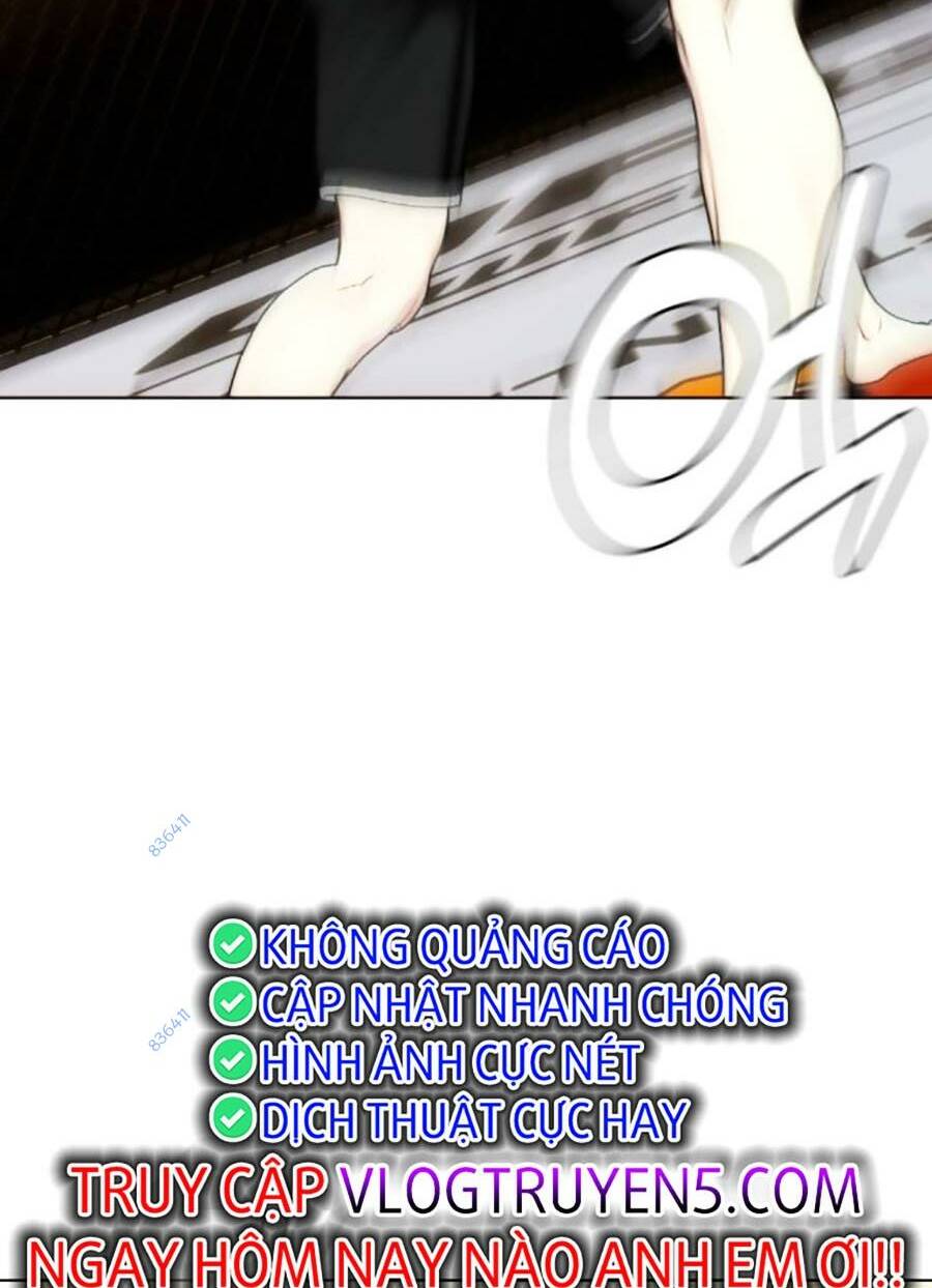 Loser Giỏi Võ Chapter 44 - Trang 2