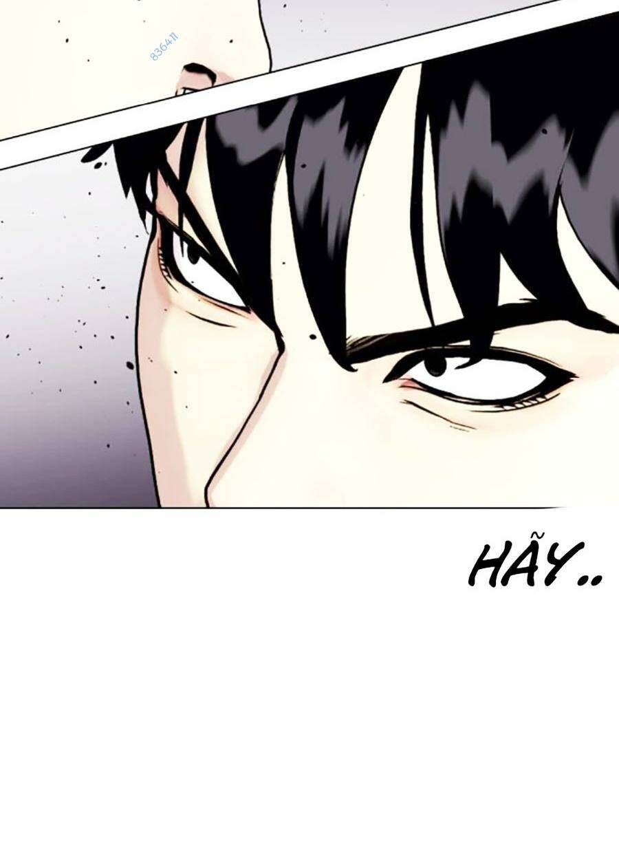 Loser Giỏi Võ Chapter 44 - Trang 2