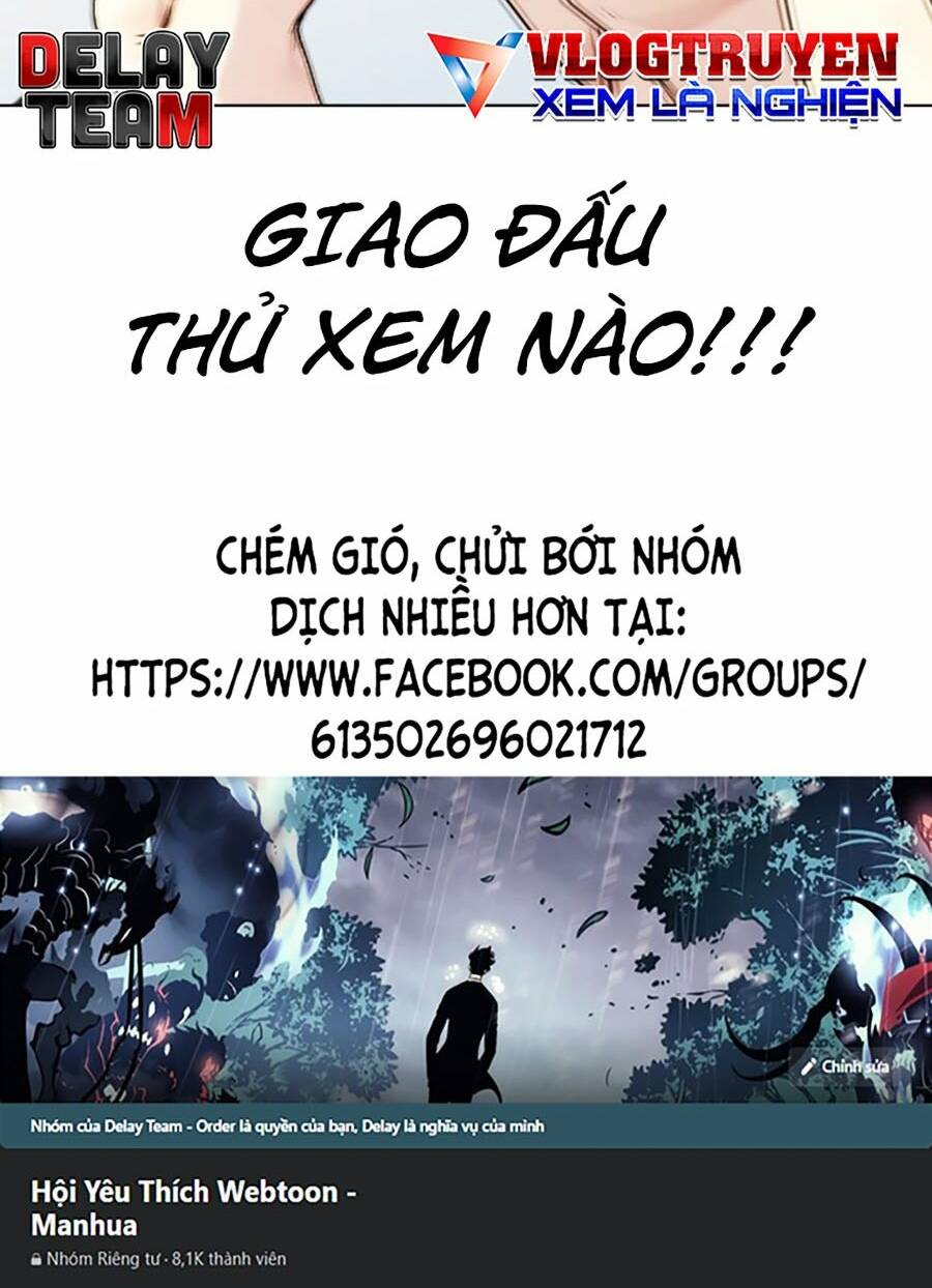 Loser Giỏi Võ Chapter 44 - Trang 2