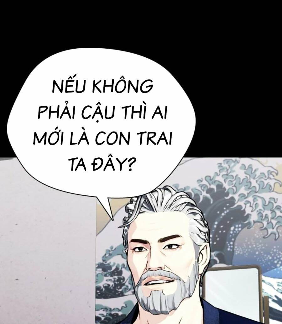 Loser Giỏi Võ Chapter 44 - Trang 2