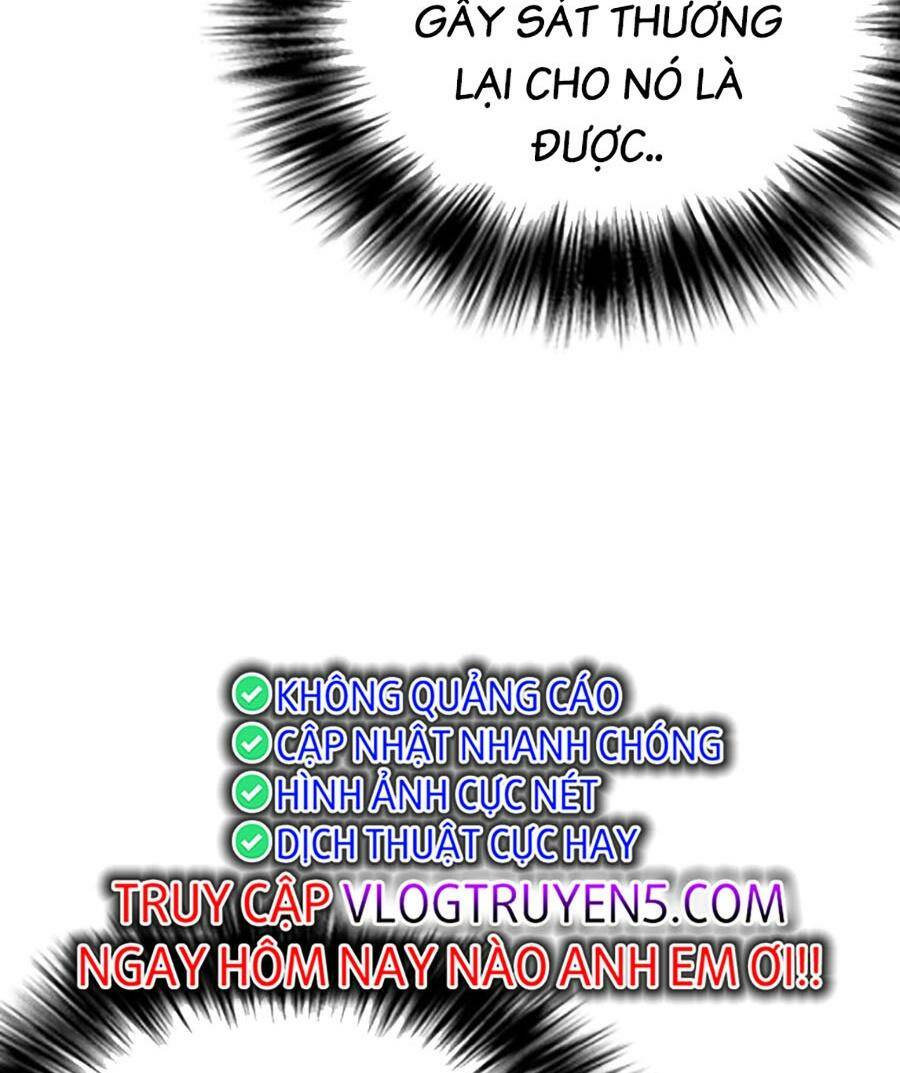 Loser Giỏi Võ Chapter 45 - Trang 2