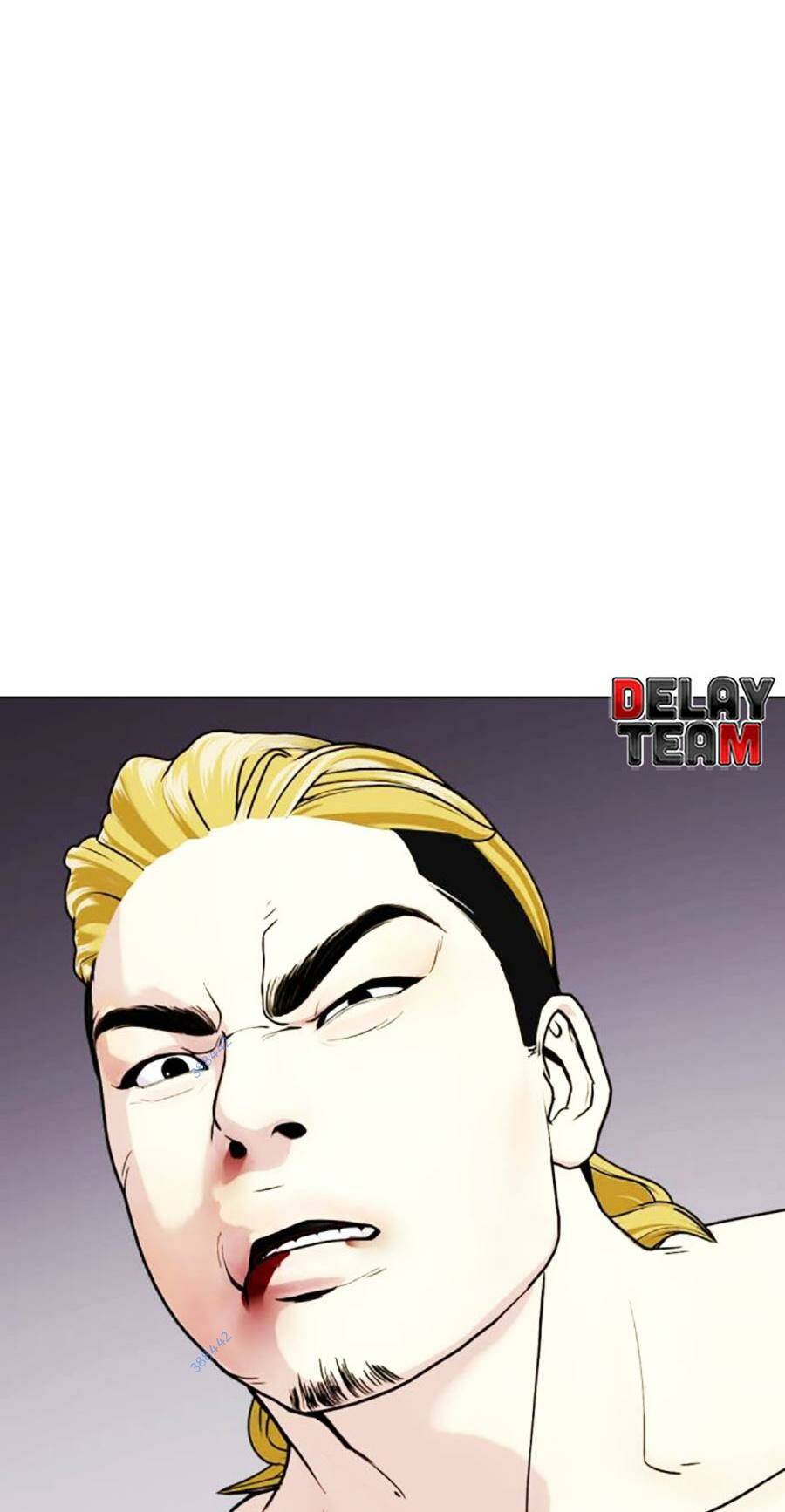 Loser Giỏi Võ Chapter 45 - Trang 2