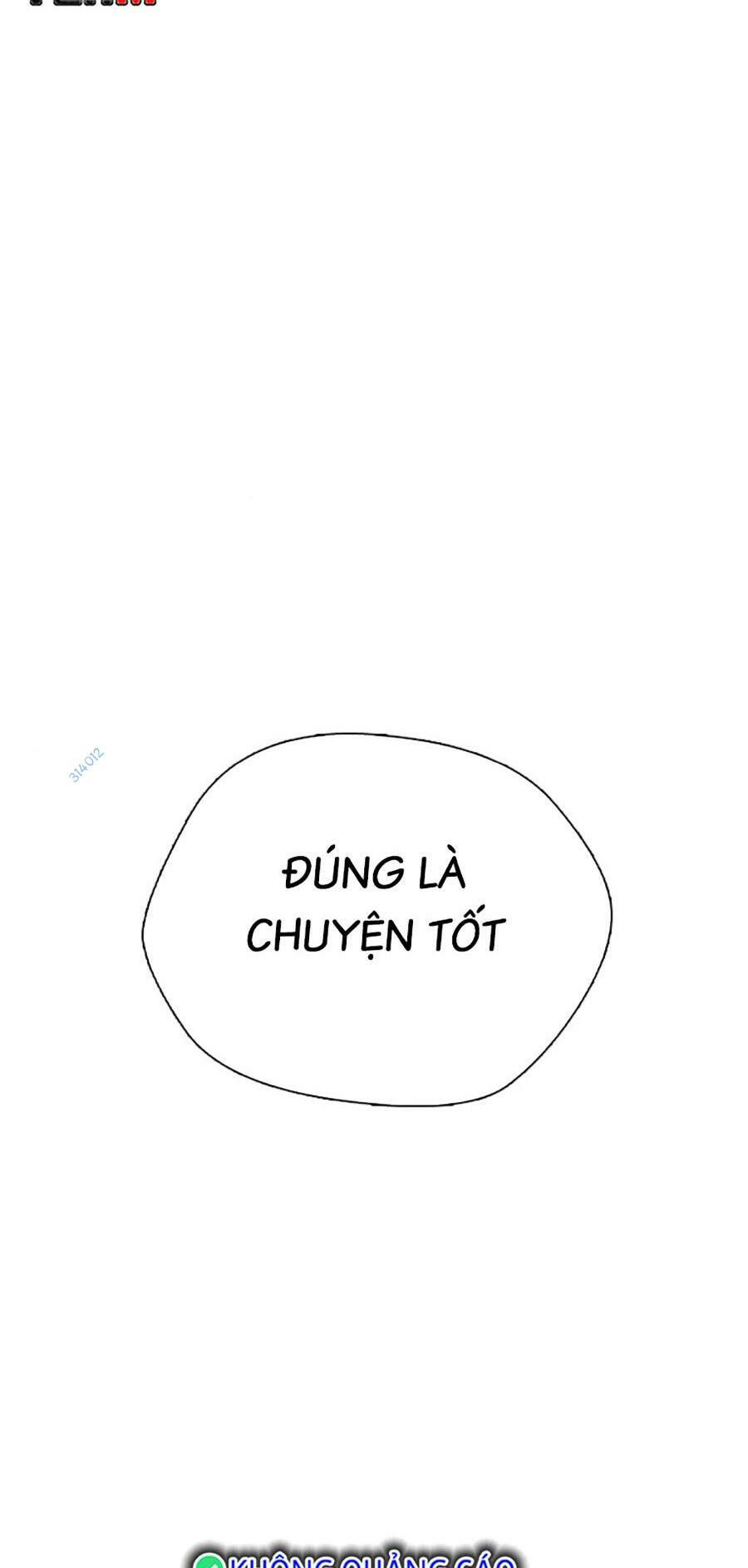 Loser Giỏi Võ Chapter 47 - Trang 2