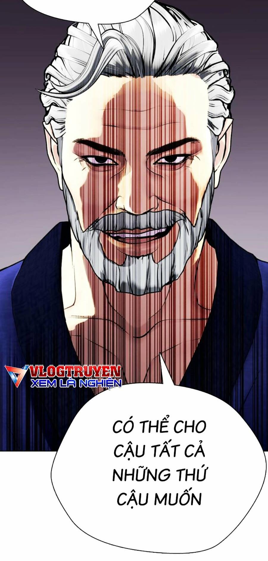 Loser Giỏi Võ Chapter 47 - Trang 2