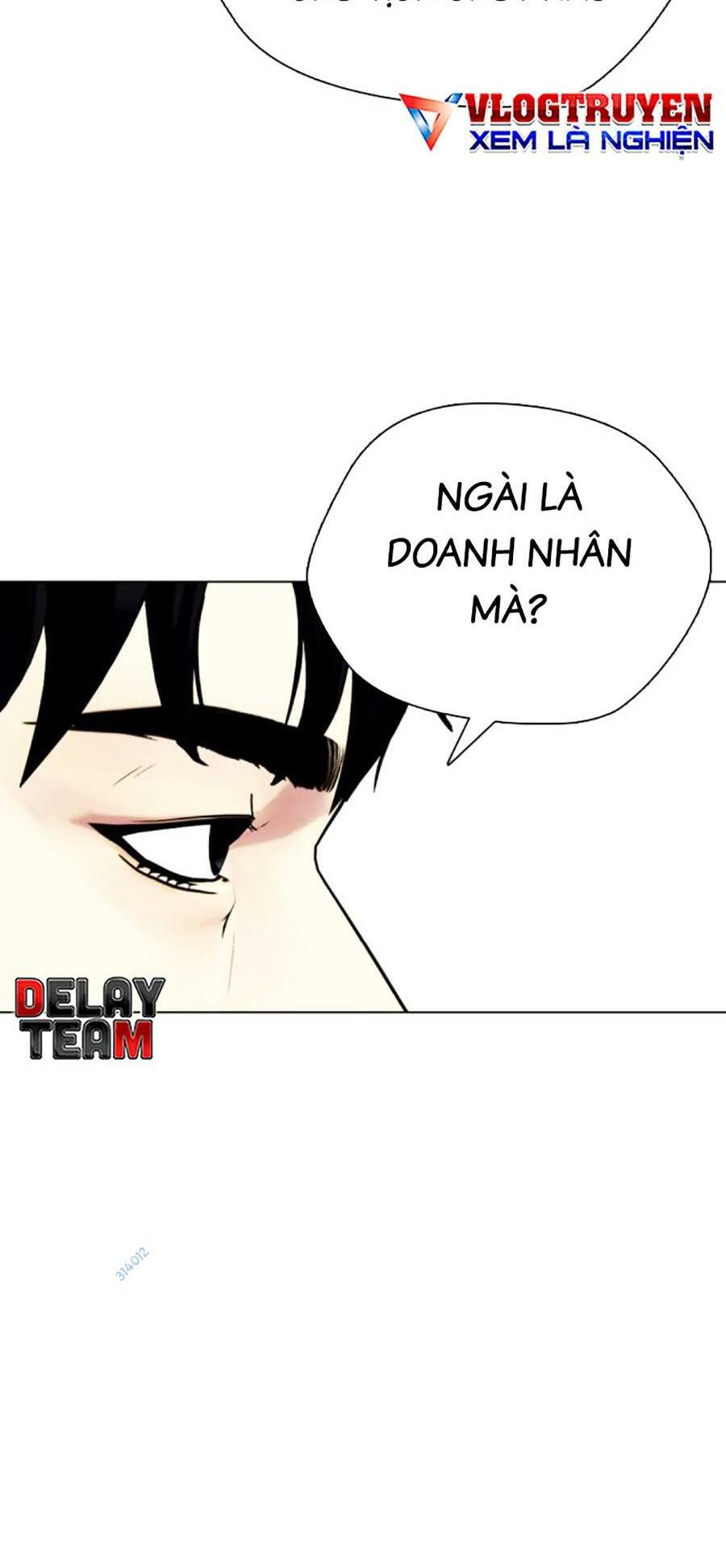 Loser Giỏi Võ Chapter 47 - Trang 2