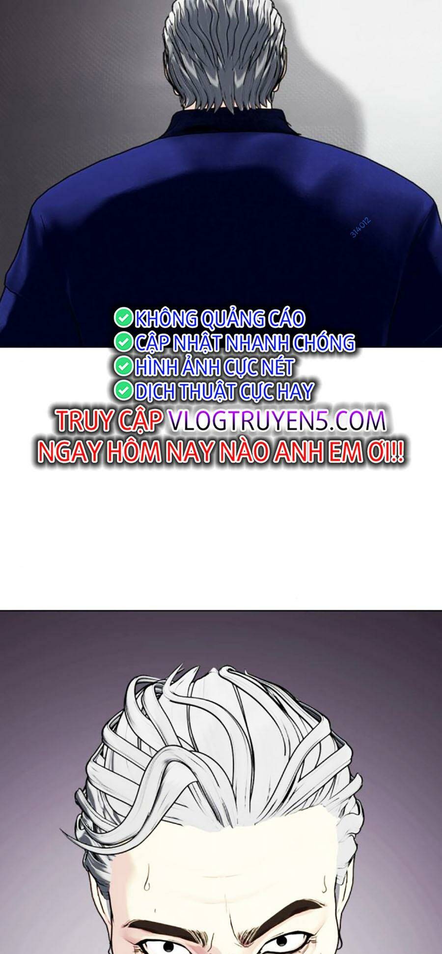 Loser Giỏi Võ Chapter 47 - Trang 2