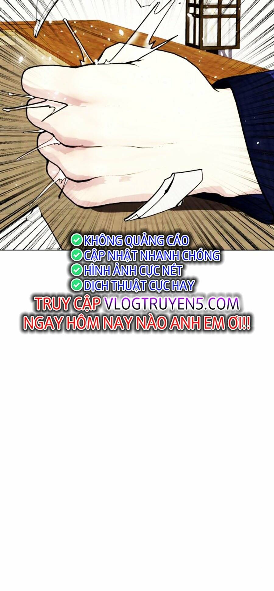 Loser Giỏi Võ Chapter 47 - Trang 2