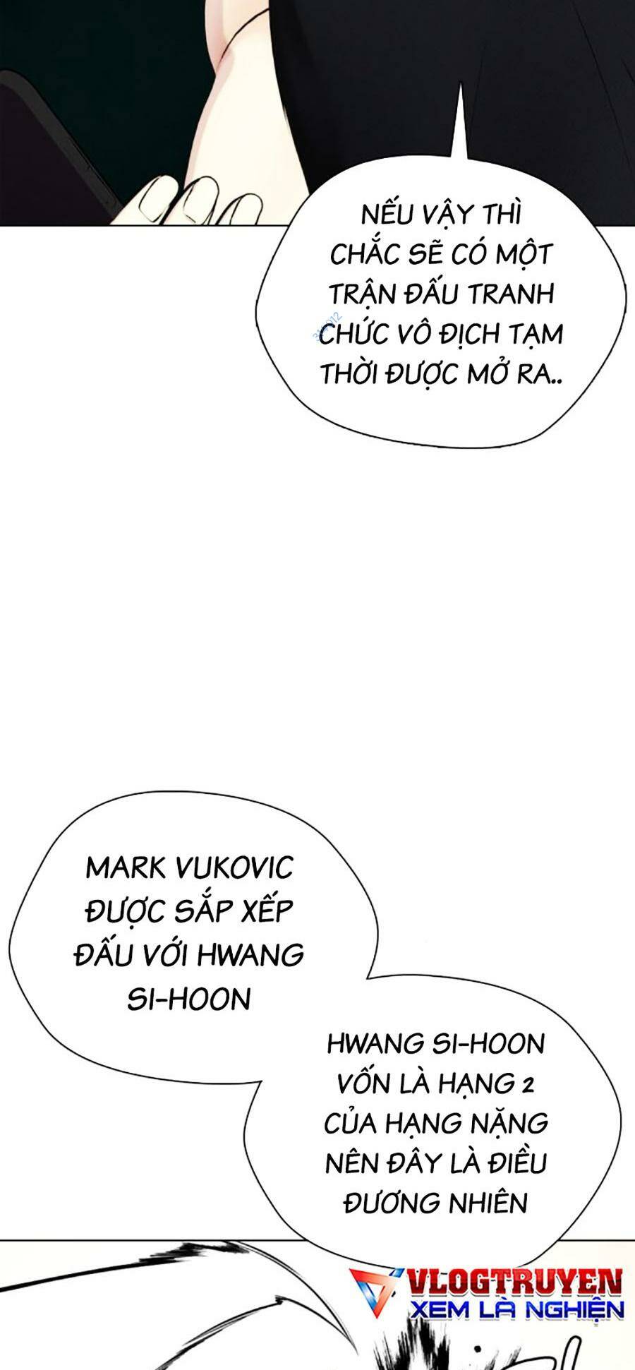 Loser Giỏi Võ Chapter 47 - Trang 2