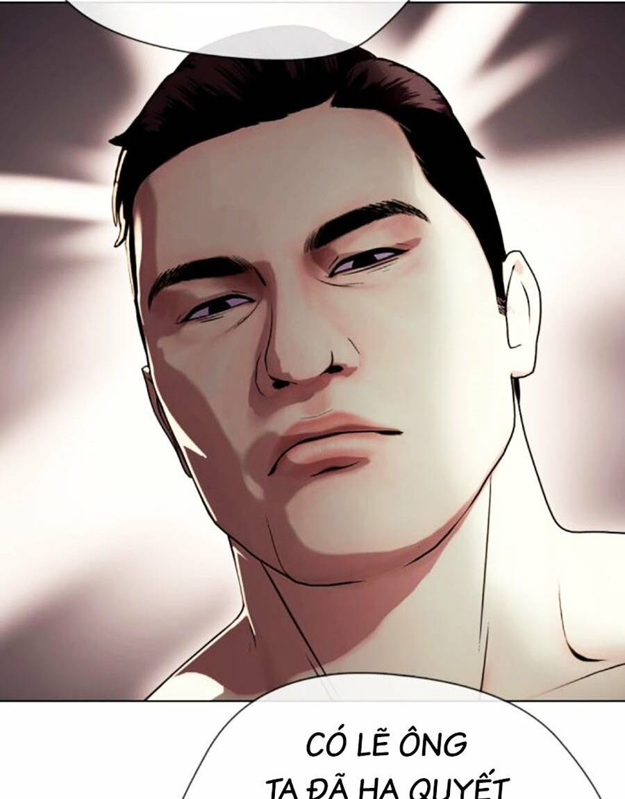 Loser Giỏi Võ Chapter 47 - Trang 2