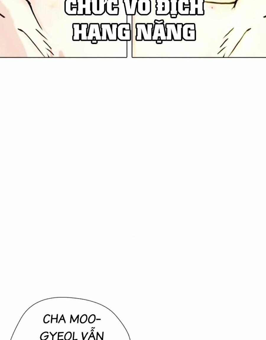 Loser Giỏi Võ Chapter 47 - Trang 2