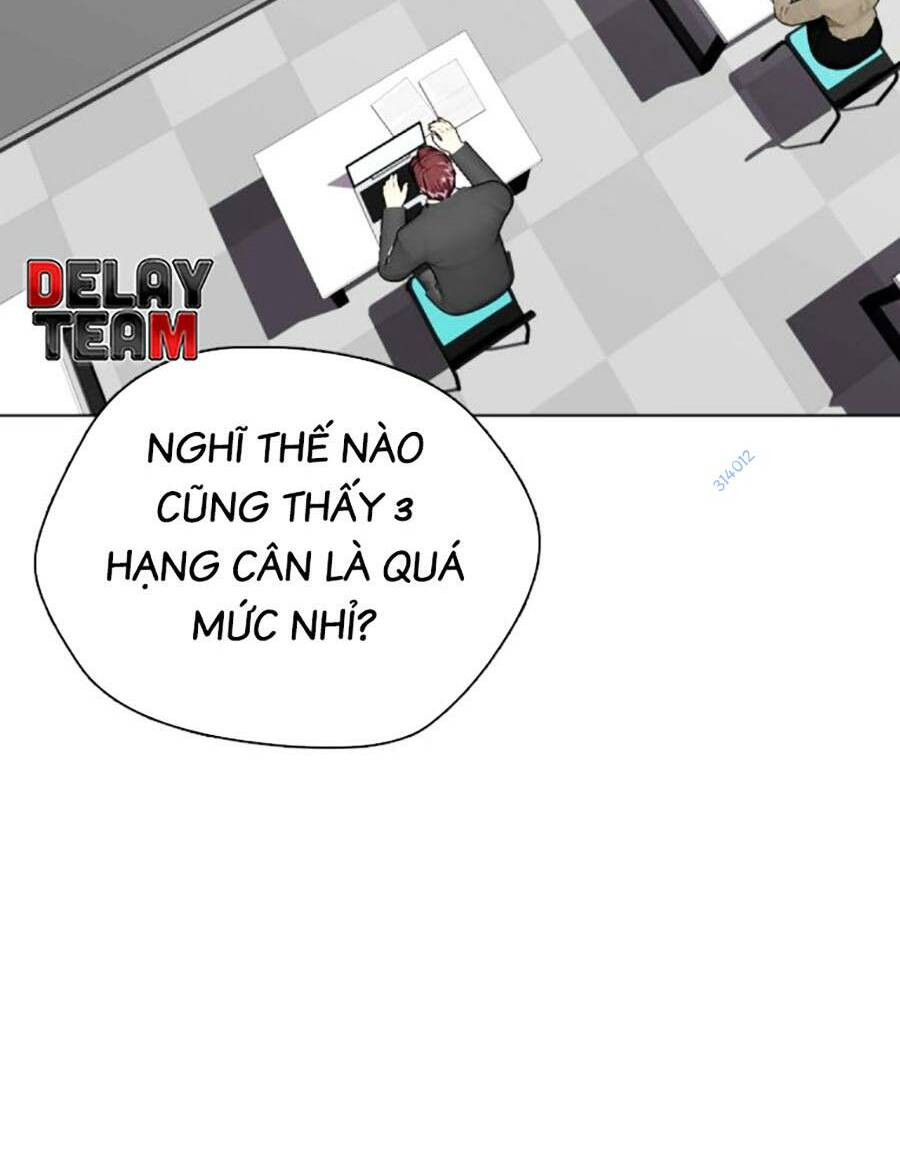 Loser Giỏi Võ Chapter 47 - Trang 2