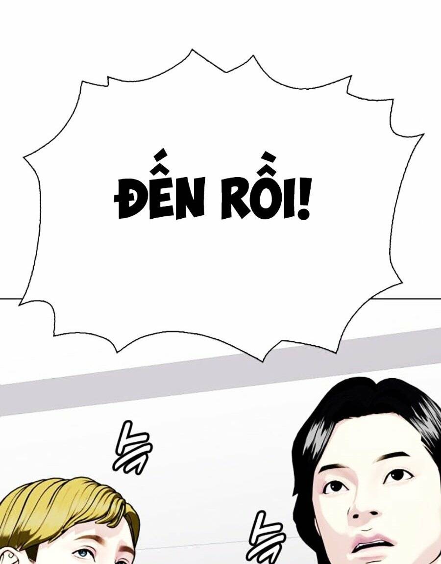 Loser Giỏi Võ Chapter 47 - Trang 2