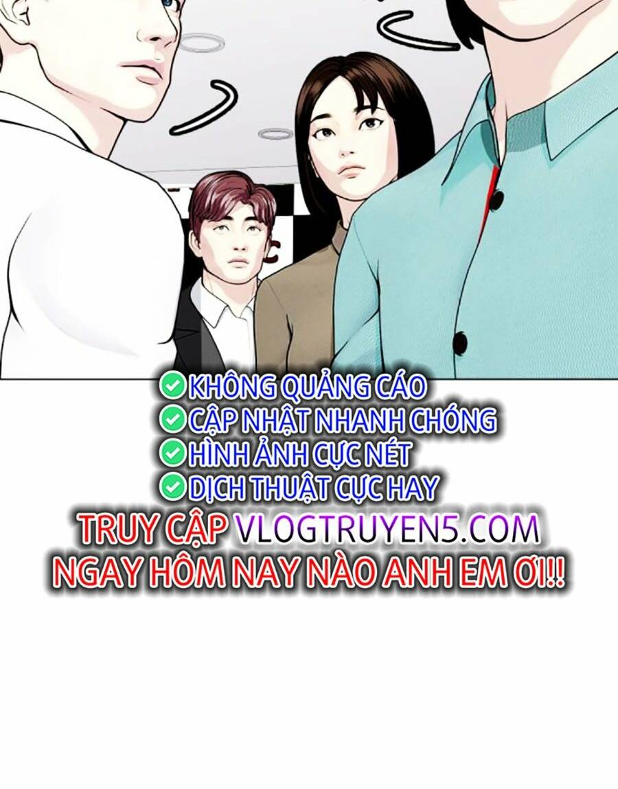 Loser Giỏi Võ Chapter 47 - Trang 2