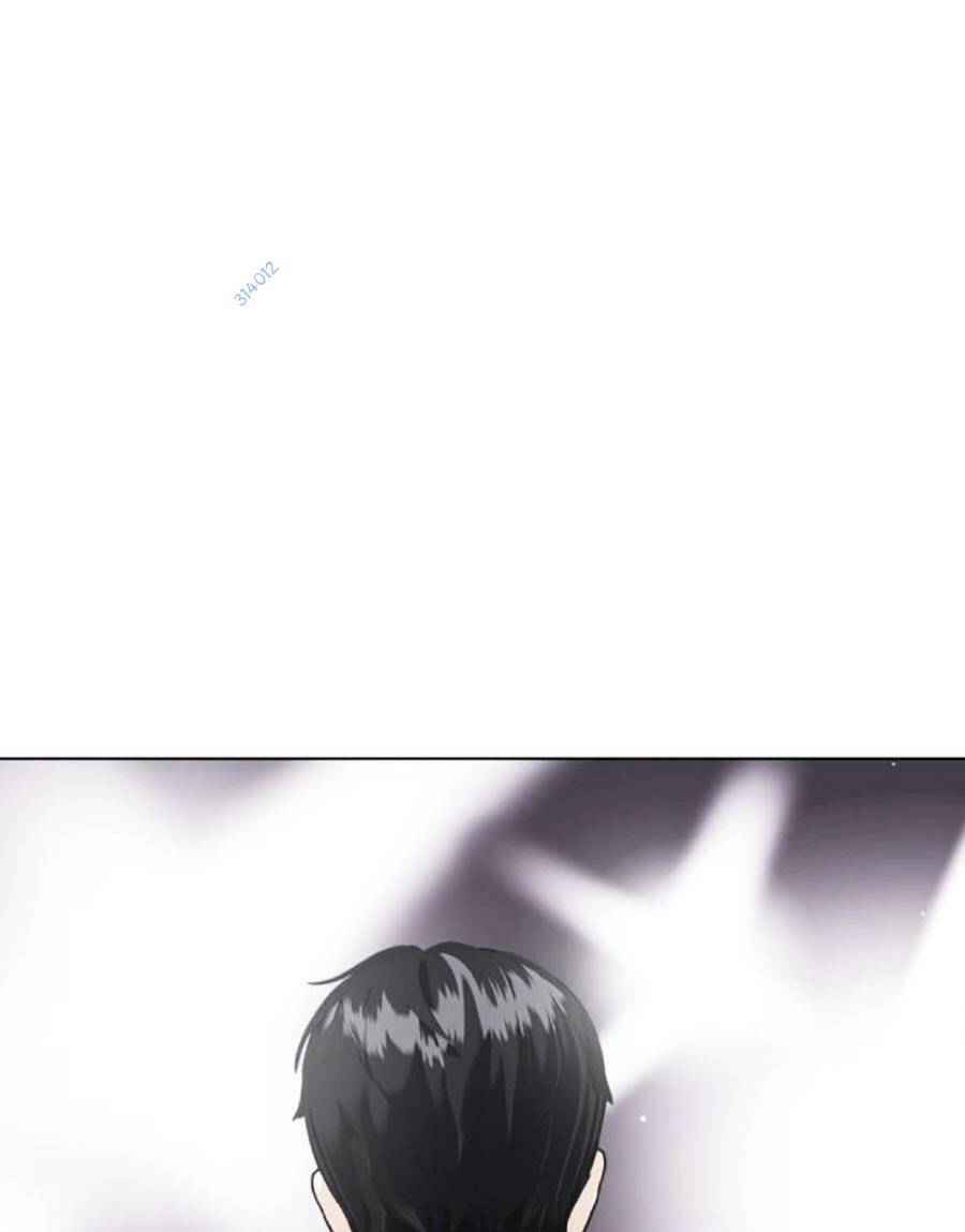 Loser Giỏi Võ Chapter 47 - Trang 2