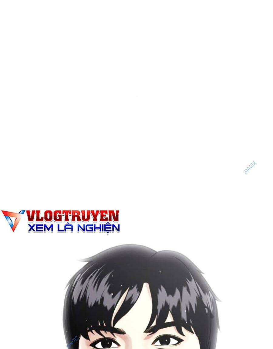 Loser Giỏi Võ Chapter 47 - Trang 2