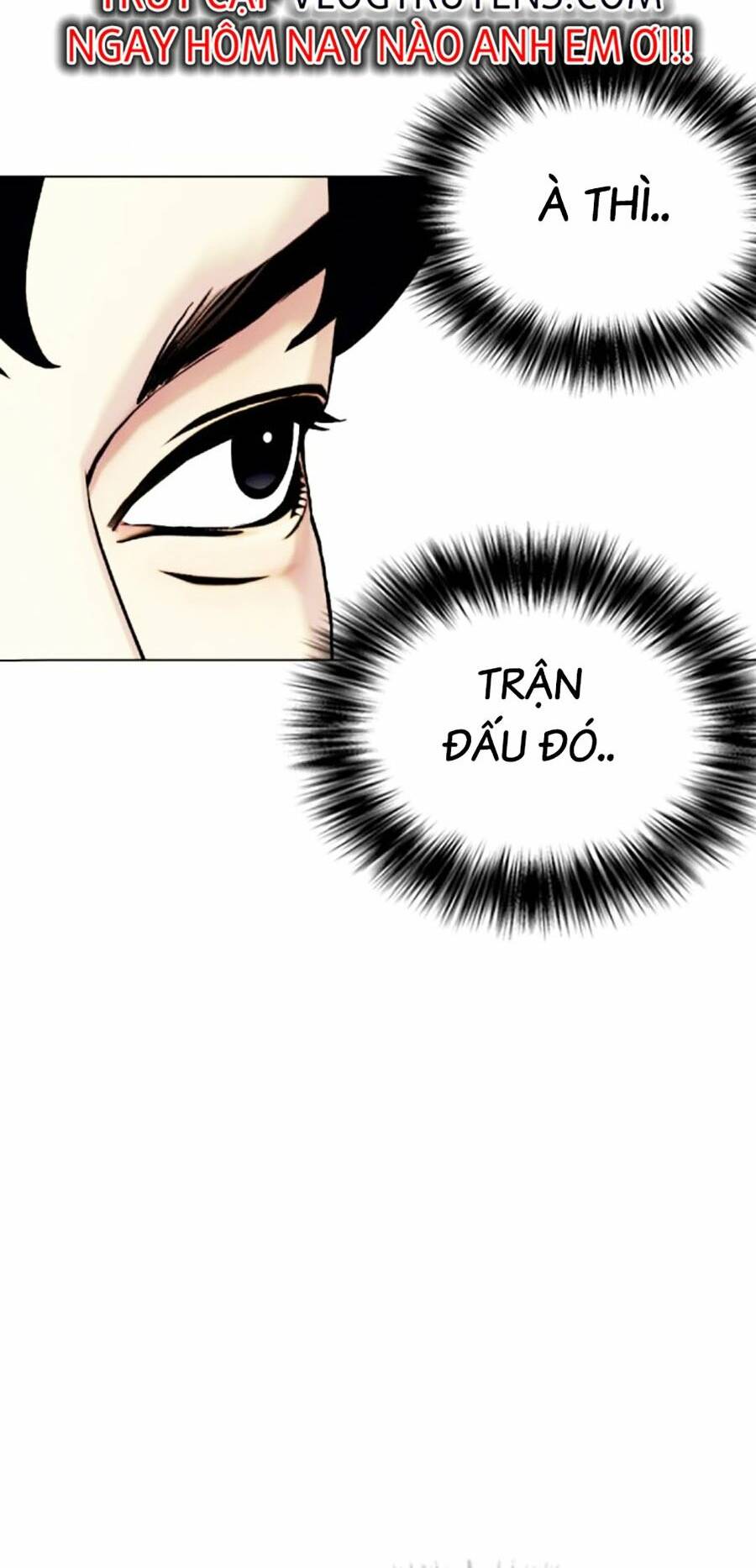 Loser Giỏi Võ Chapter 47 - Trang 2