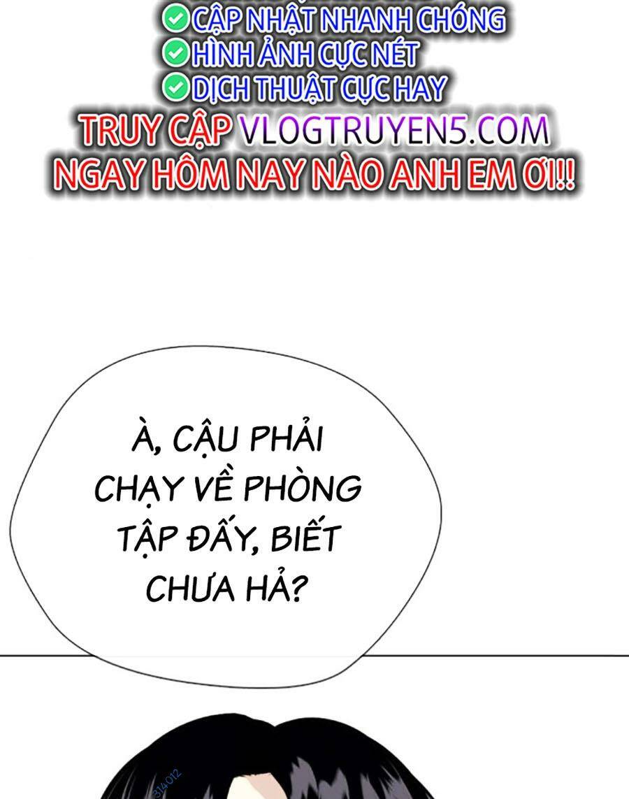 Loser Giỏi Võ Chapter 47 - Trang 2