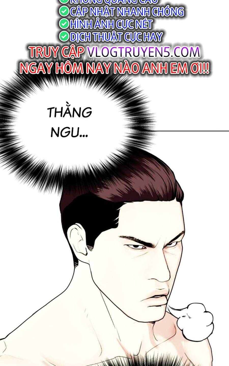 Loser Giỏi Võ Chapter 48 - Trang 2