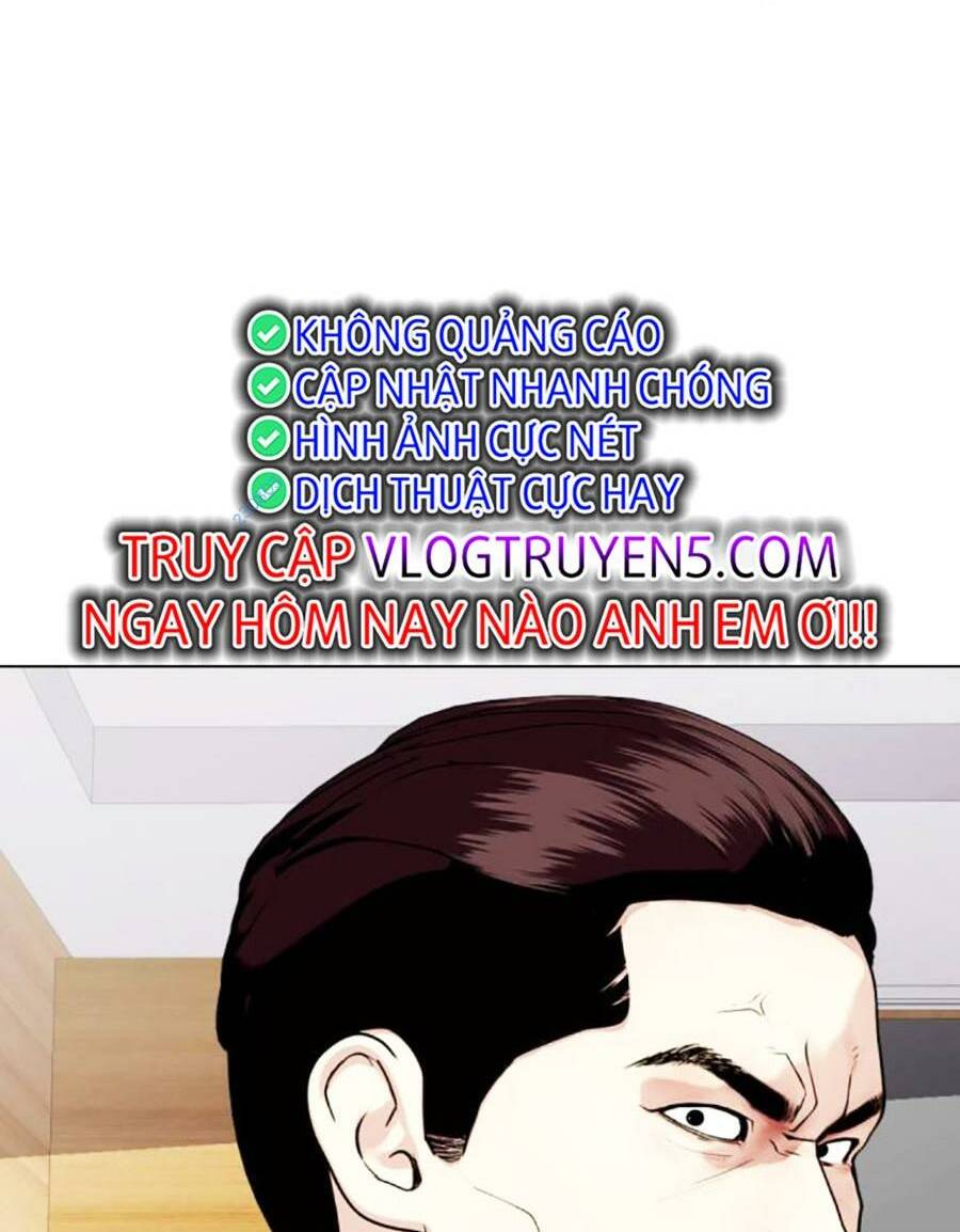 Loser Giỏi Võ Chapter 48 - Trang 2