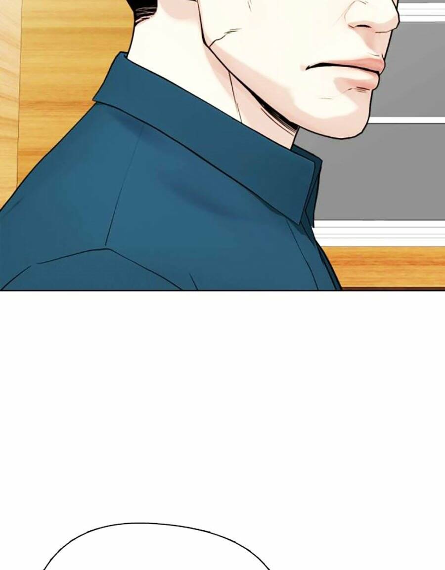 Loser Giỏi Võ Chapter 48 - Trang 2