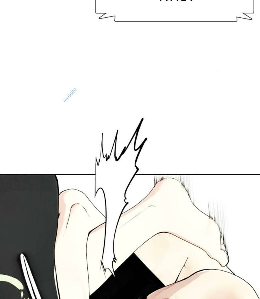 Loser Giỏi Võ Chapter 49 - Trang 2