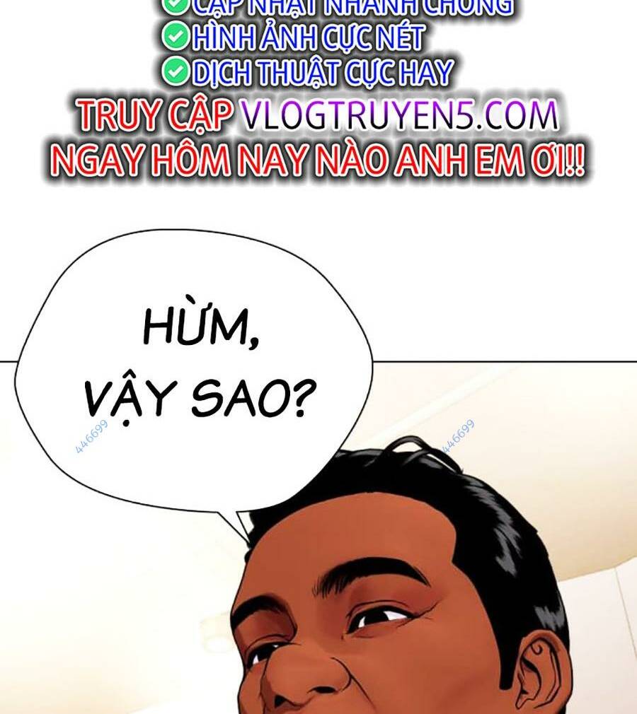 Loser Giỏi Võ Chapter 49 - Trang 2