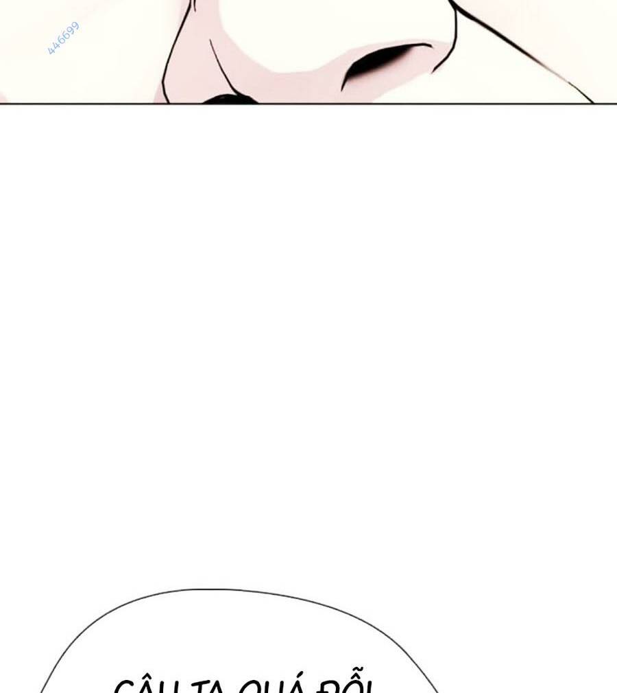 Loser Giỏi Võ Chapter 49 - Trang 2