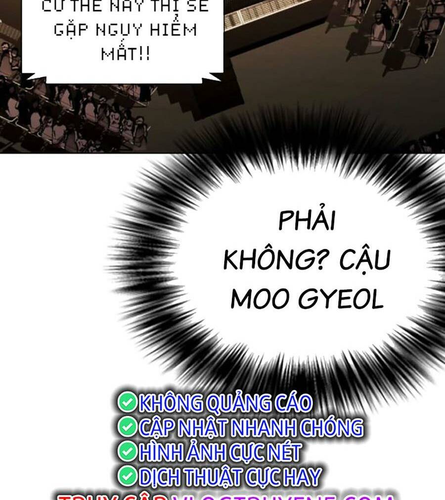 Loser Giỏi Võ Chapter 49 - Trang 2