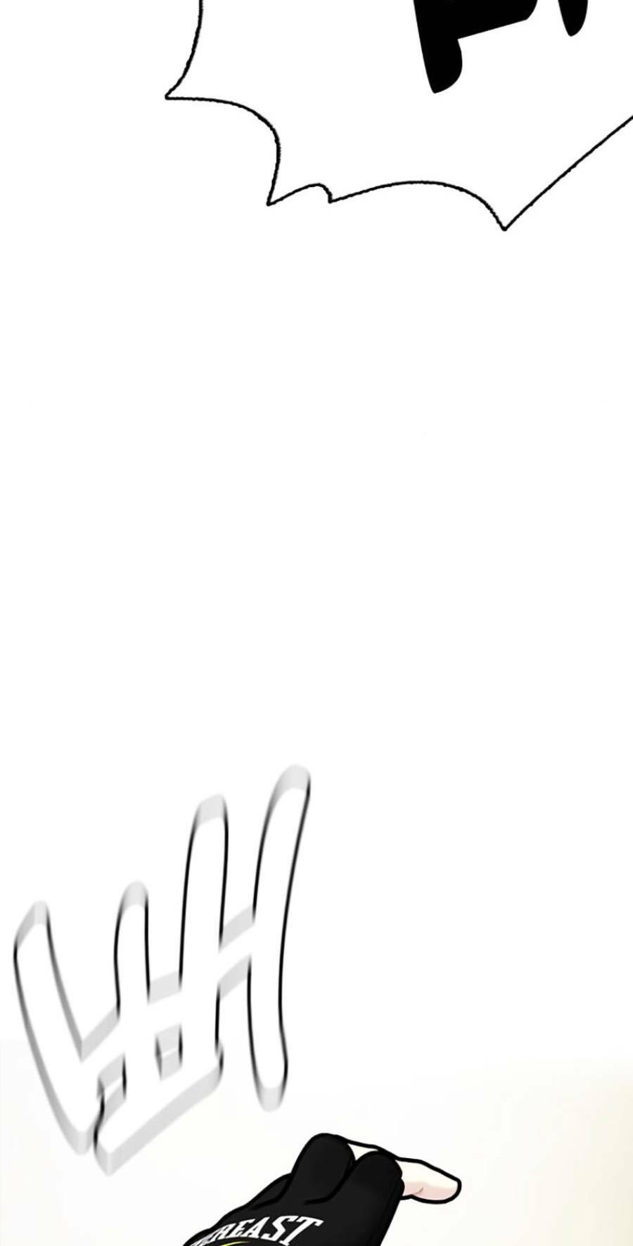 Loser Giỏi Võ Chapter 5 - Trang 2