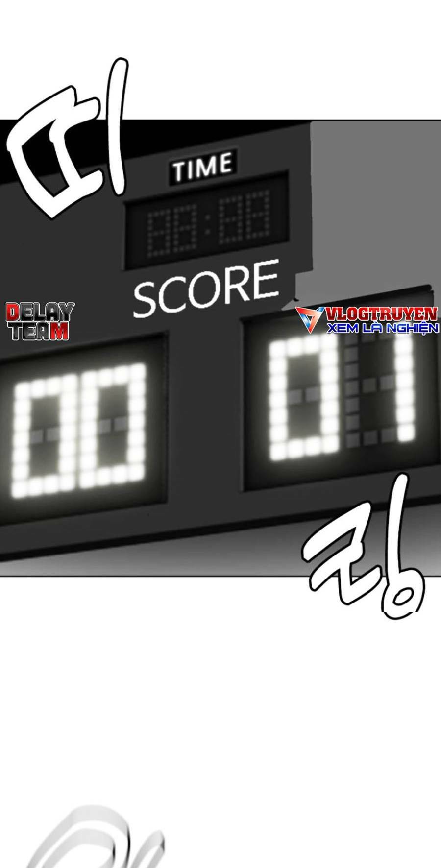 Loser Giỏi Võ Chapter 5 - Trang 2