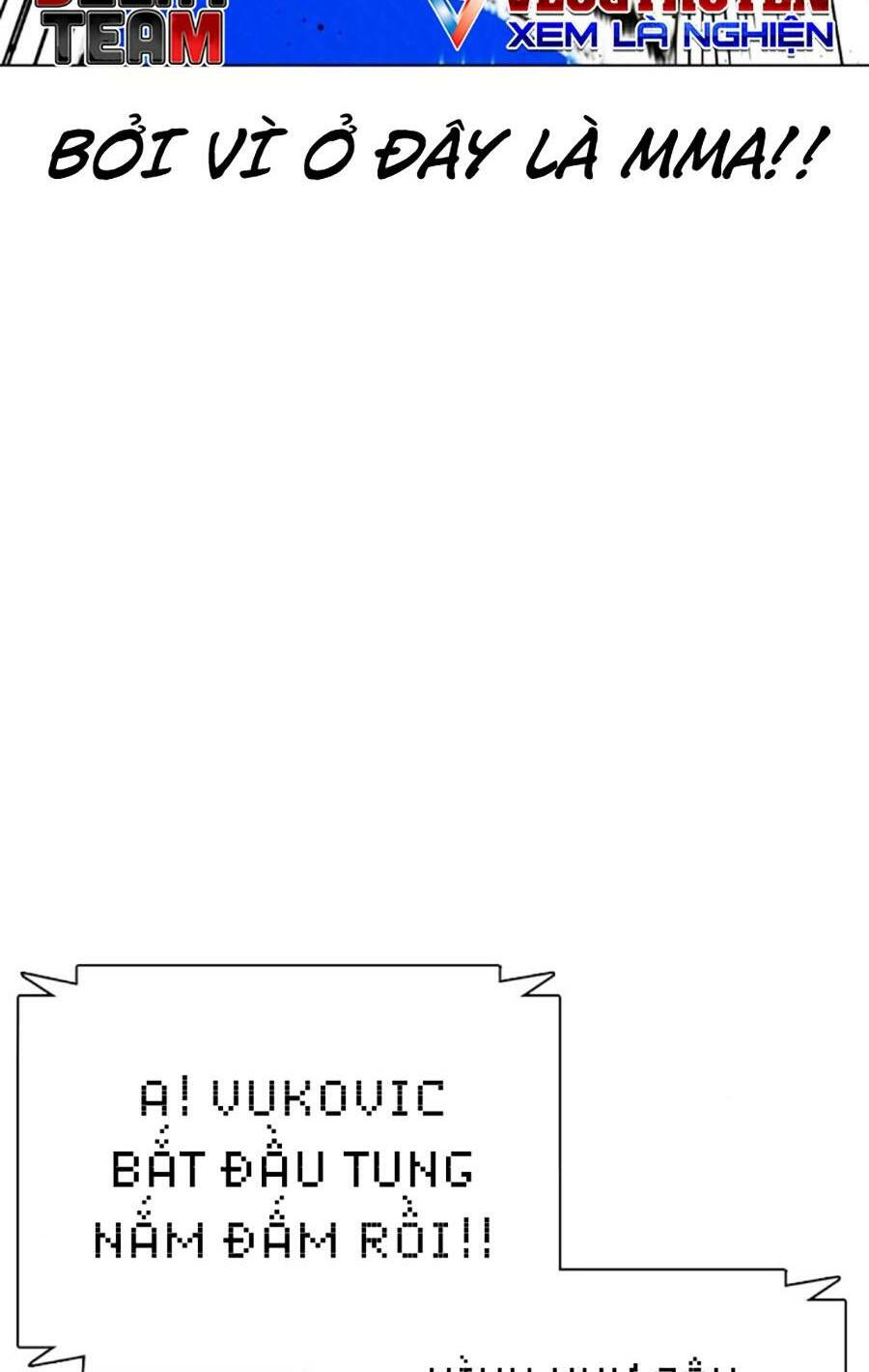 Loser Giỏi Võ Chapter 50 - Trang 2