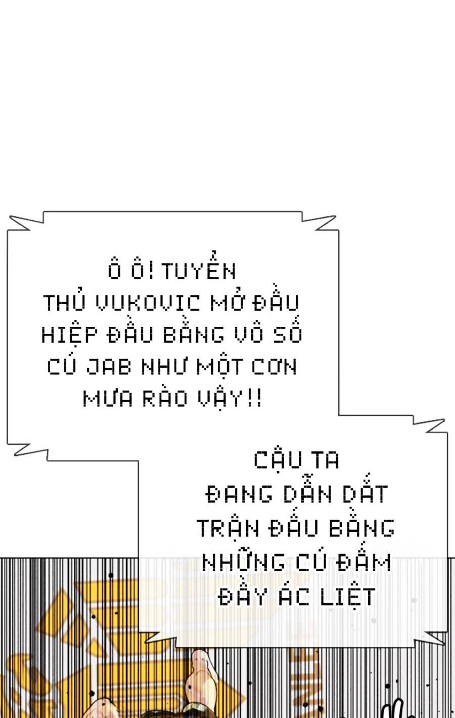 Loser Giỏi Võ Chapter 50 - Trang 2