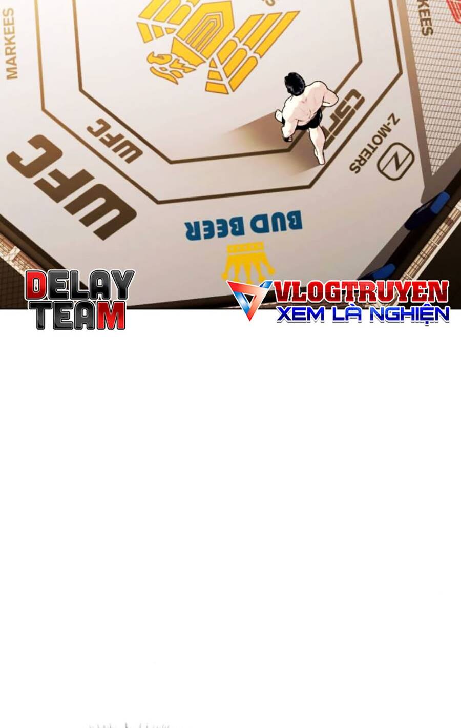 Loser Giỏi Võ Chapter 50 - Trang 2