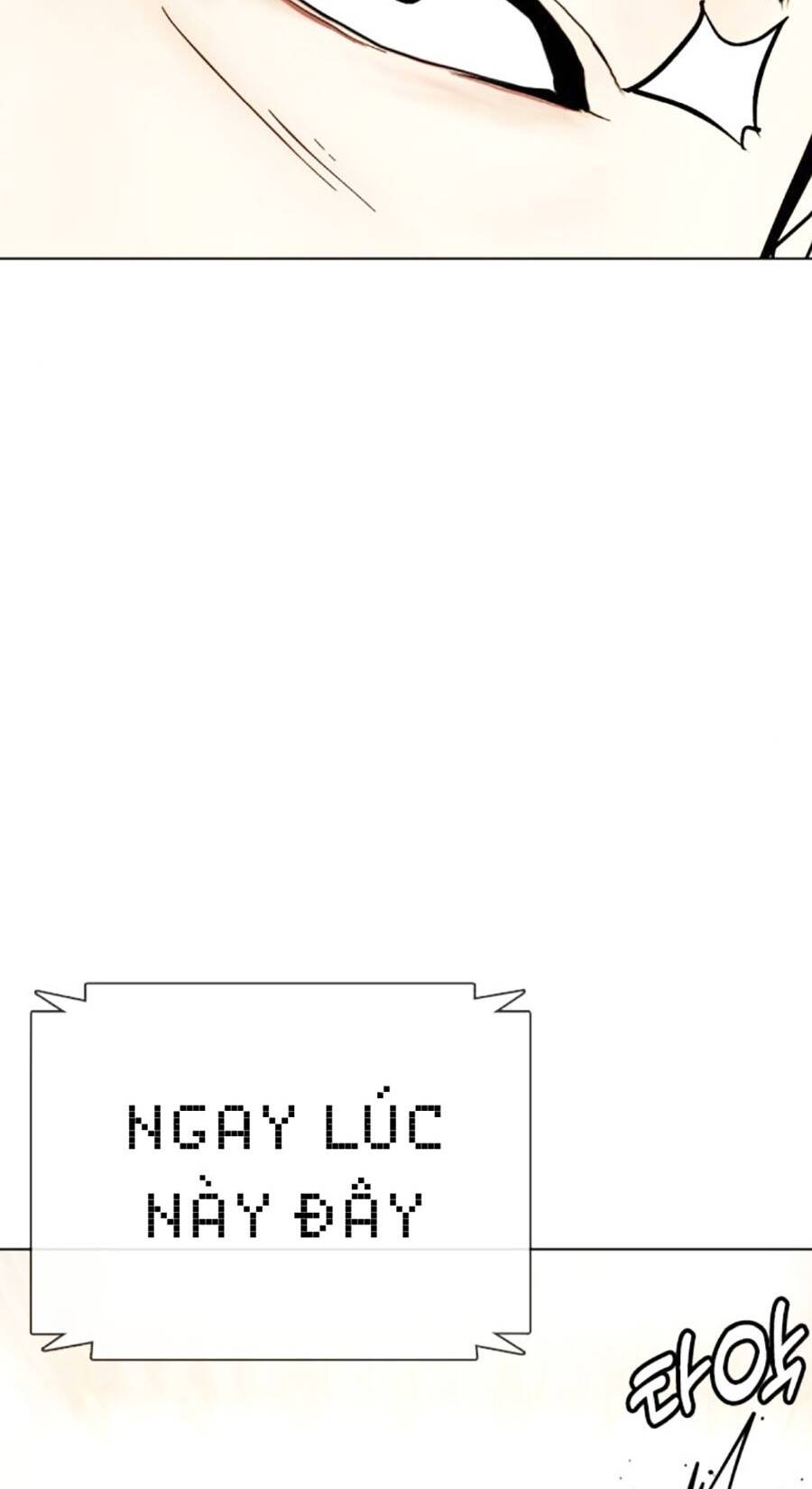 Loser Giỏi Võ Chapter 50 - Trang 2