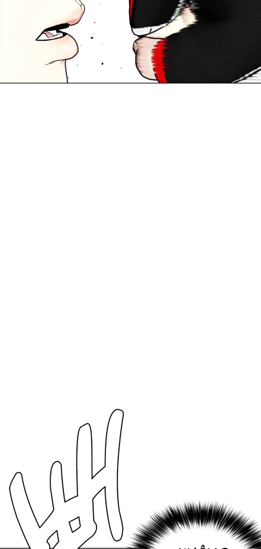 Loser Giỏi Võ Chapter 50 - Trang 2