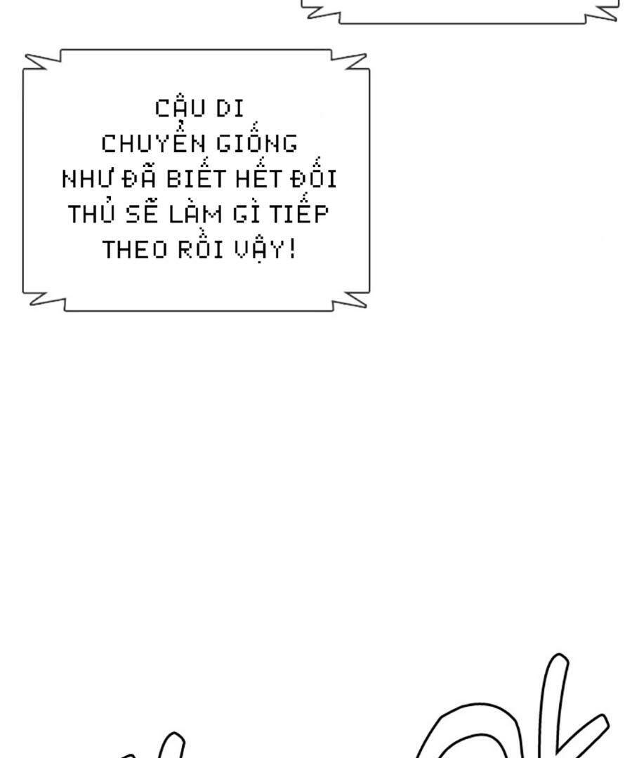 Loser Giỏi Võ Chapter 50 - Trang 2