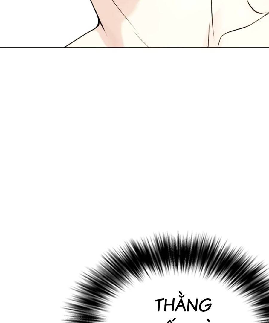 Loser Giỏi Võ Chapter 50 - Trang 2