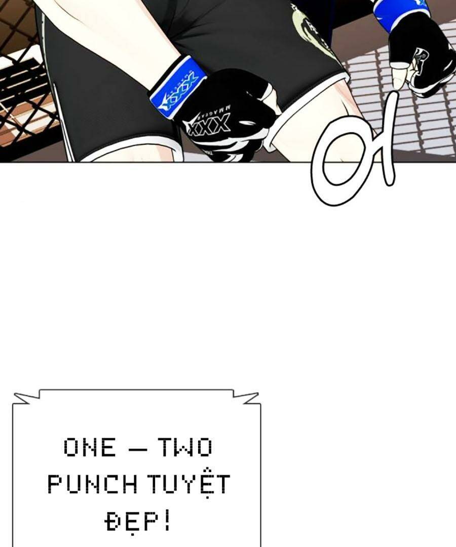 Loser Giỏi Võ Chapter 50 - Trang 2