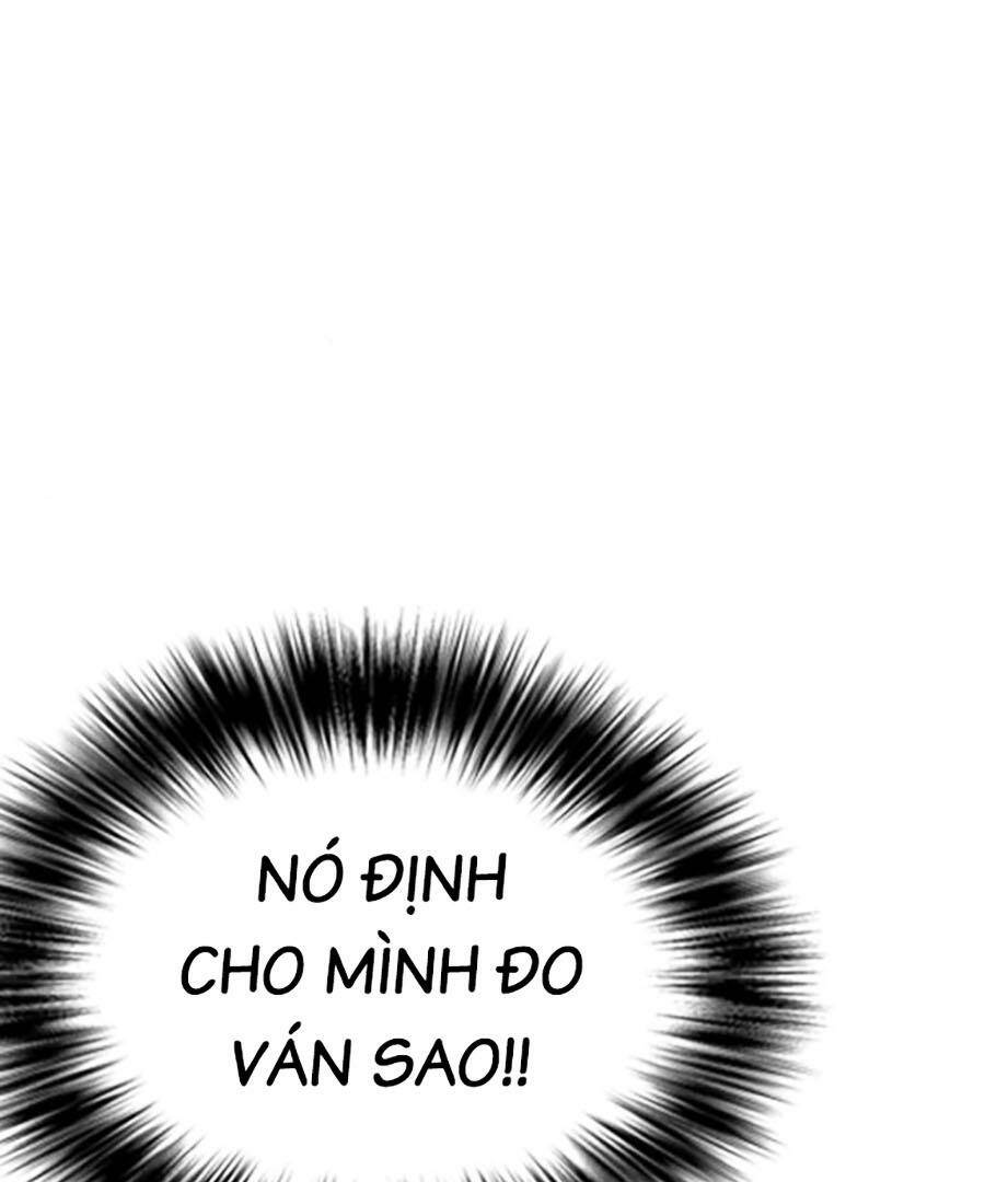 Loser Giỏi Võ Chapter 50 - Trang 2