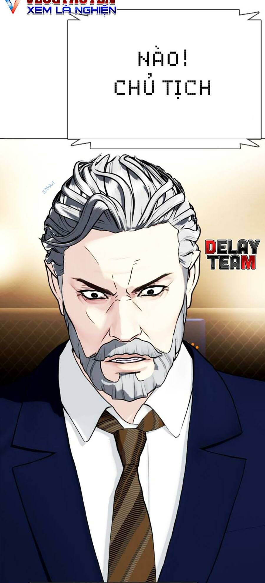 Loser Giỏi Võ Chapter 51 - Trang 2