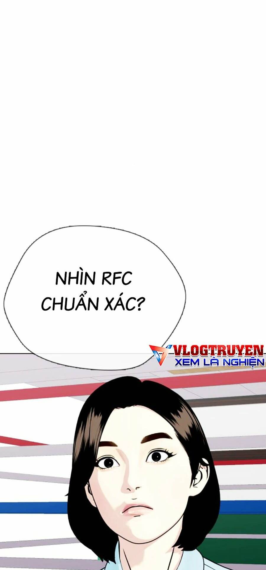 Loser Giỏi Võ Chapter 51 - Trang 2