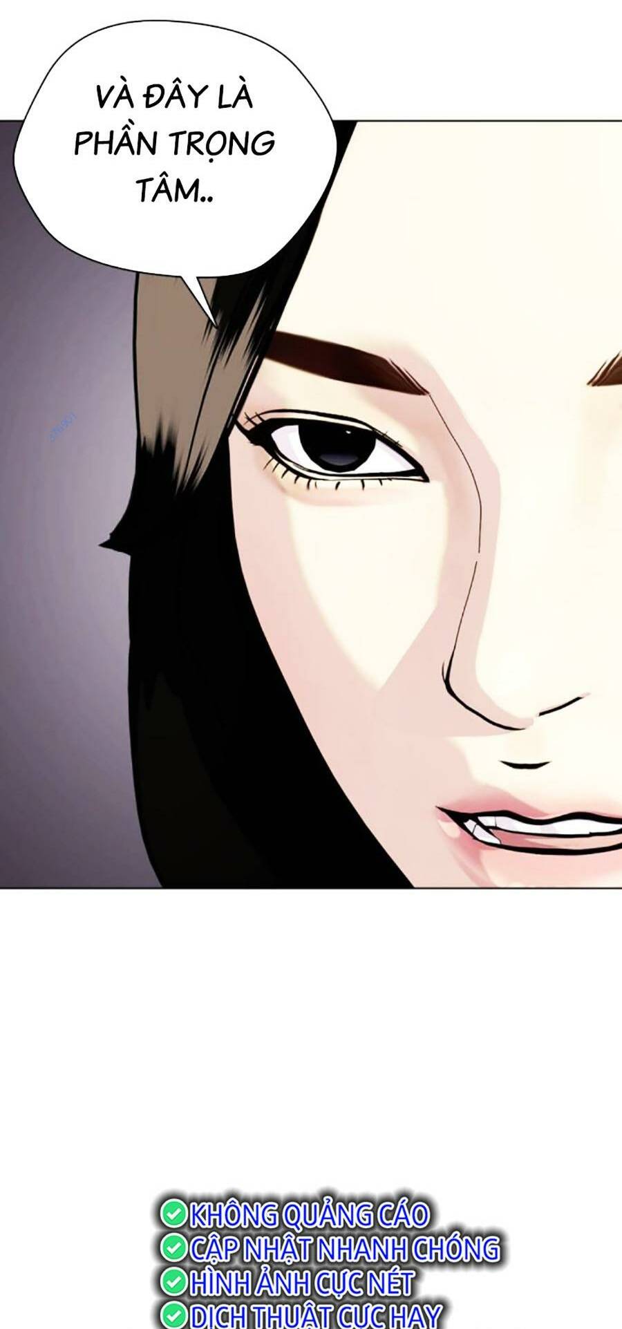 Loser Giỏi Võ Chapter 51 - Trang 2