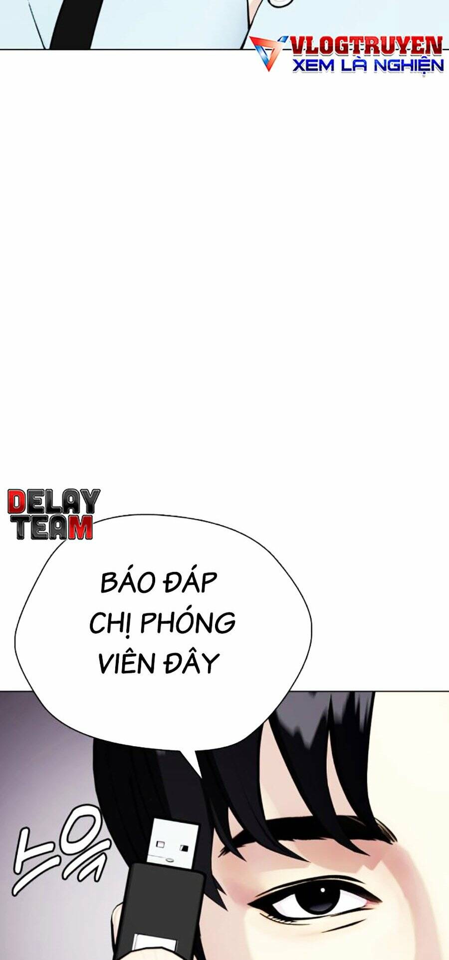 Loser Giỏi Võ Chapter 51 - Trang 2
