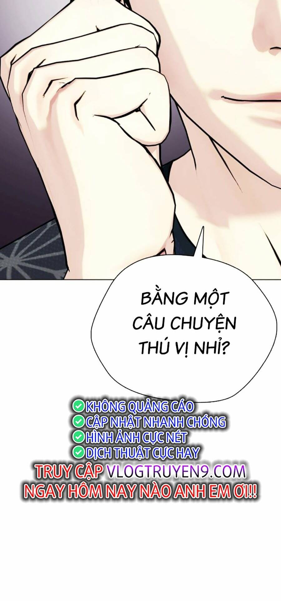 Loser Giỏi Võ Chapter 51 - Trang 2