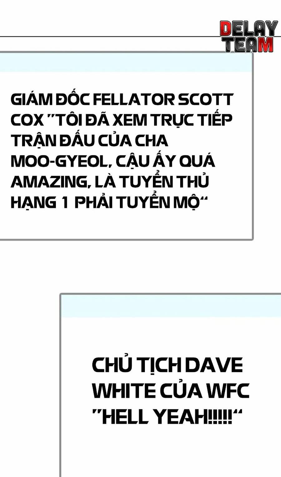 Loser Giỏi Võ Chapter 51 - Trang 2