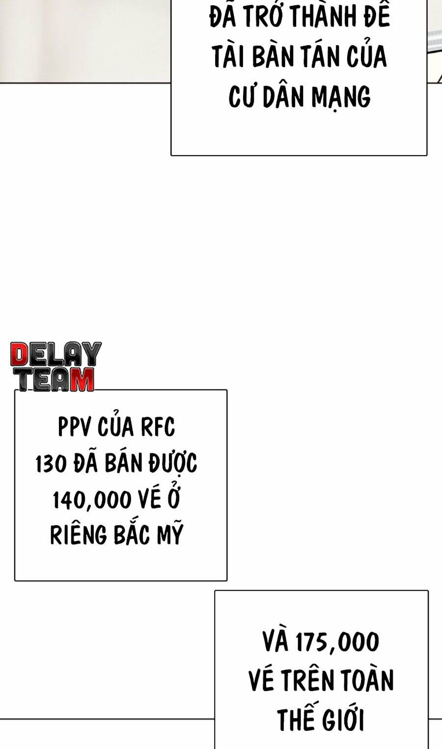 Loser Giỏi Võ Chapter 51 - Trang 2